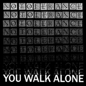 No Tolerance -  LP