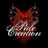 Pale Creation - Self Titled