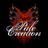 Pale Creation -  EP