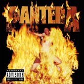 Pantera -  LP