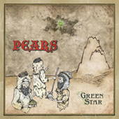 Pears -  LP