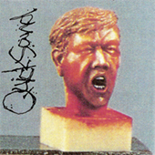 Quicksand - Self Titled