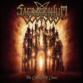 Sacramentum - The Coming Of Chaos