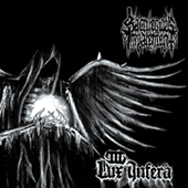 Sacrilegious Impalement - III - Lux Infera