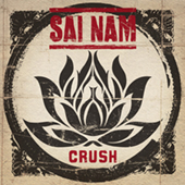 Sai Nam - Crush