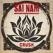 Sai Nam -  LP