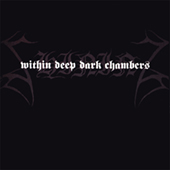 Shining - I - Within Deep Dark Chambers