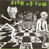 Sick Of Fun - Compilation