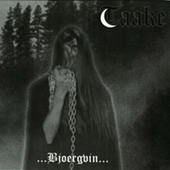 Taake -  LP