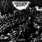 Teitanblood - Purging Tongues 2xLP