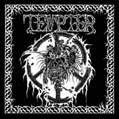 Tempter - Self Titled