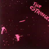 The Estranged - Type Foundry Session I