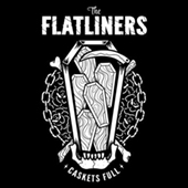 The Flatliners -  EP
