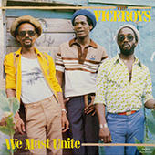 The Viceroys -  LP