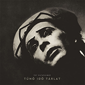 Thy Catafalque - Tuno Ido Tarlat