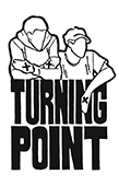 Turning Point -  Demo