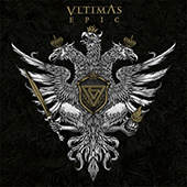 Vltimas - Epic