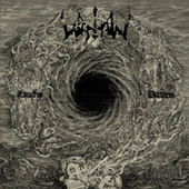 Watain - Sworn To The Dark 2xLP