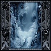 Wolves In The Throne Room -  LP