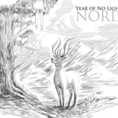 Year Of No Light - Nord (deluxe edition)